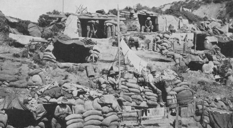 萨拉热窝事件是什么 一战导火索如何引爆