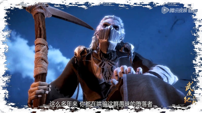 网易大神怎么屏蔽不看指定用户的动态