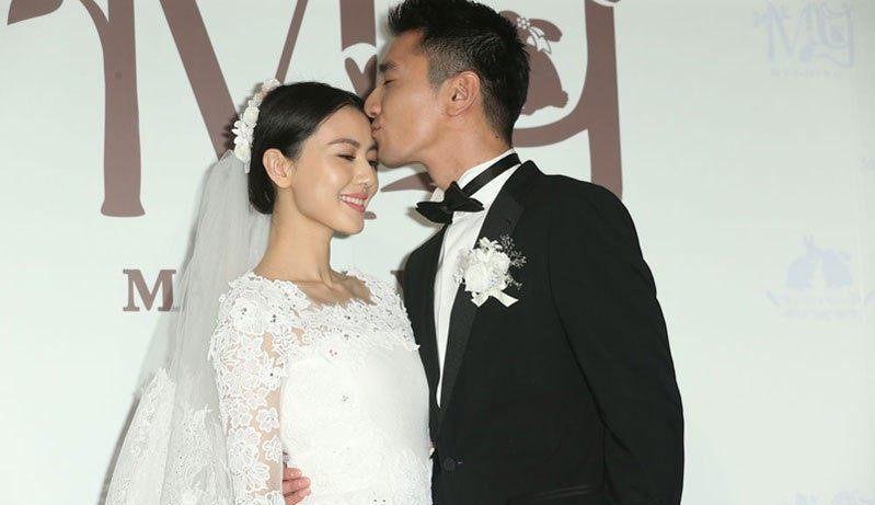 没素质还是霸气? 作家冯唐问你爱高圆圆什么?