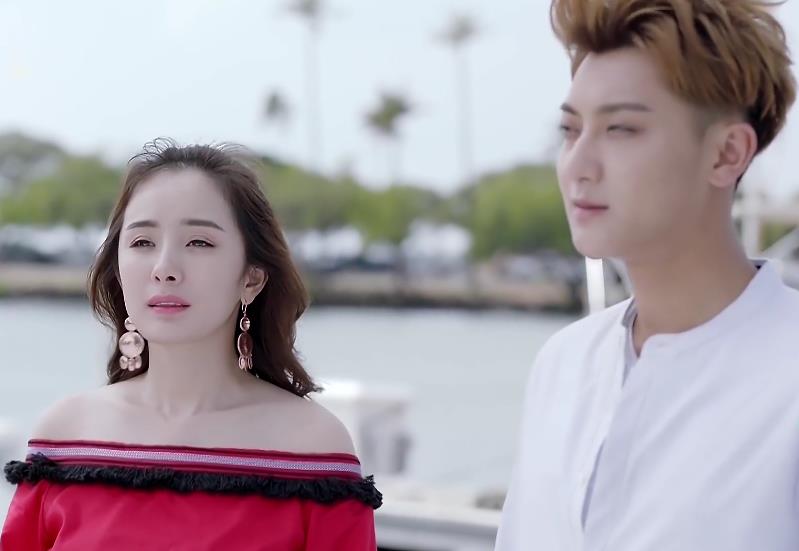 《谈判官》有2个穿帮镜头很隐秘,能发现的都是火眼金睛!