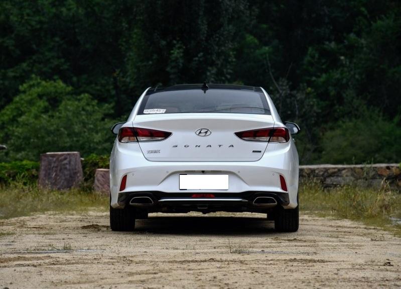 15万合资b级车首选,非常经典的文章,不看后悔