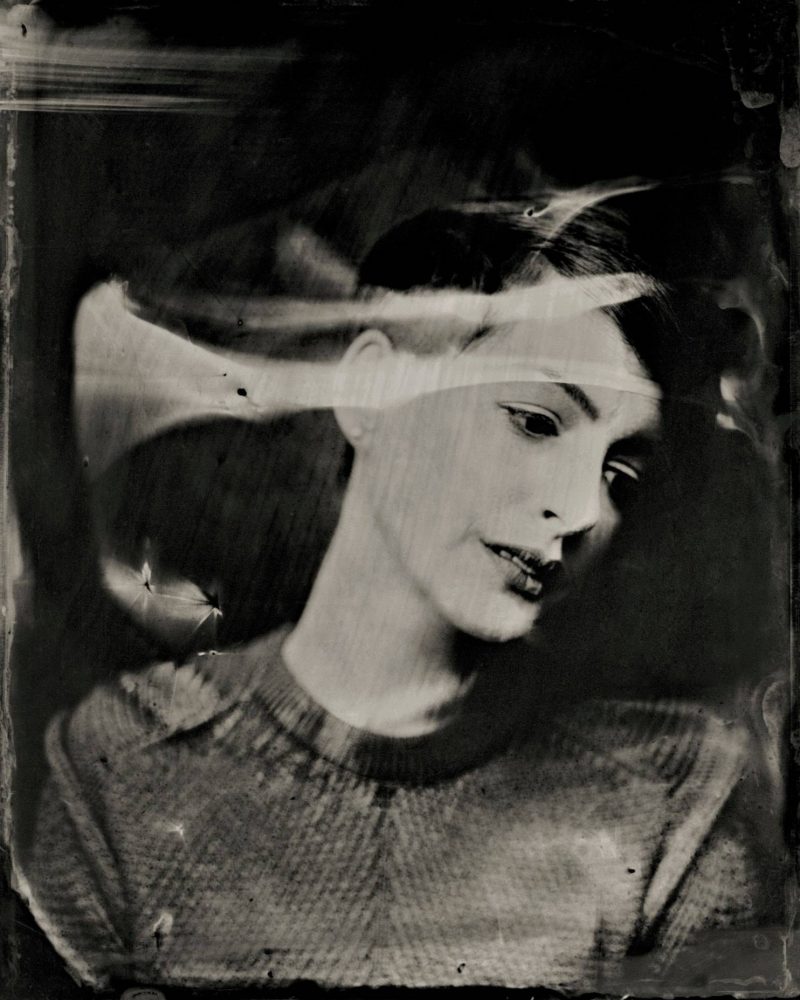 安妮·海瑟薇 08victoria will克里斯汀·韦格08victoria will