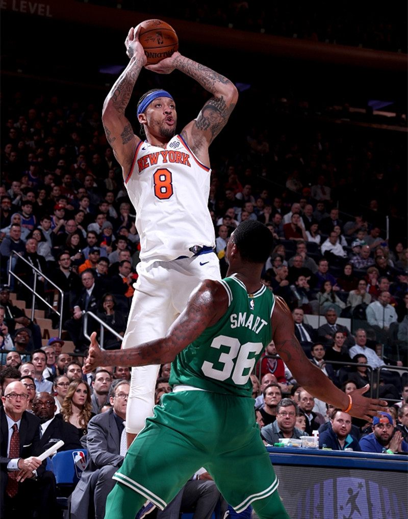 尼克斯浪子终回头比斯利别太惊讶谁过节不吃顿饺子