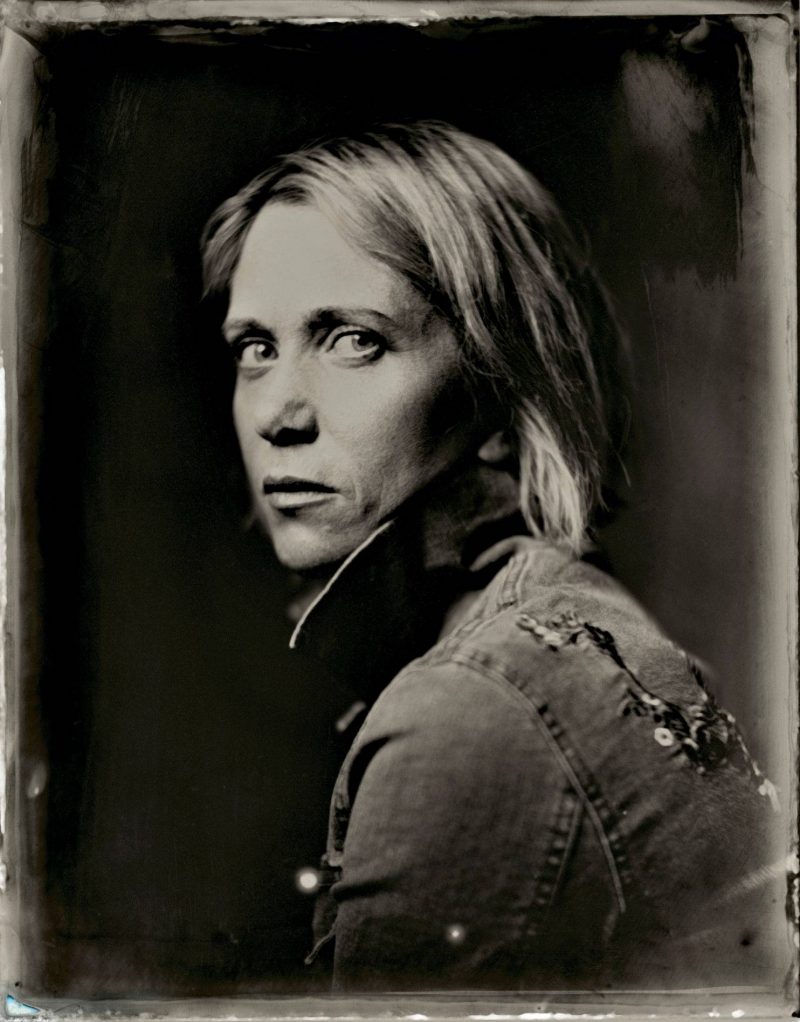 will安娜·肯德里克 代表作:《在云端》08victoria will伊桑·霍克