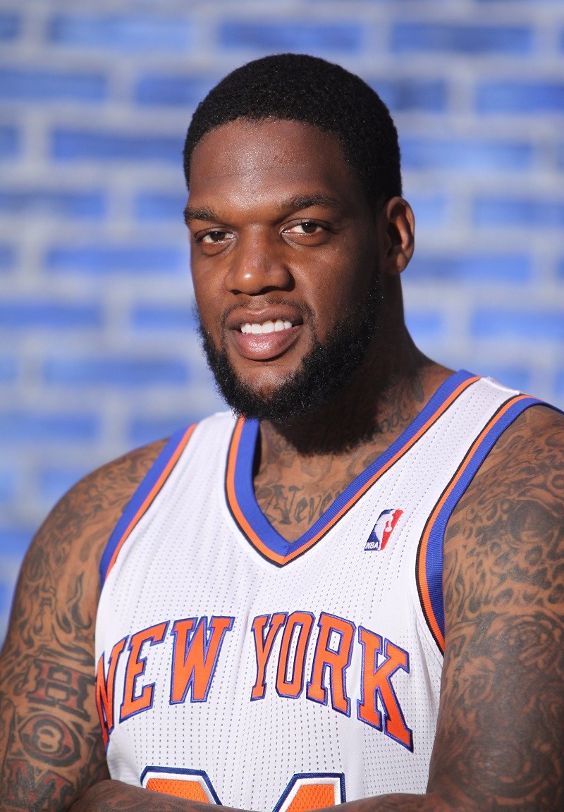 nba史上十大球员严重破产事件