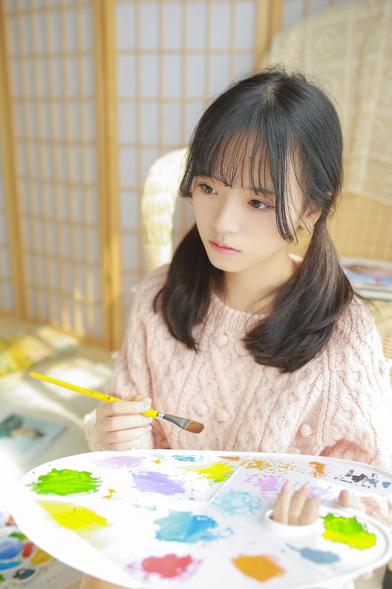 警方转达宝妈遛娃被偷手机