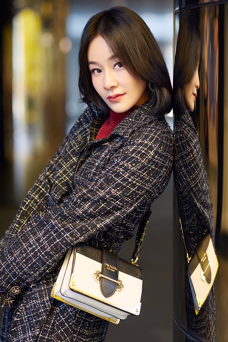 集锦胡蓉蓉新年照片集锦胡蓉蓉新年照片集锦胡蓉蓉新年照片集锦演员