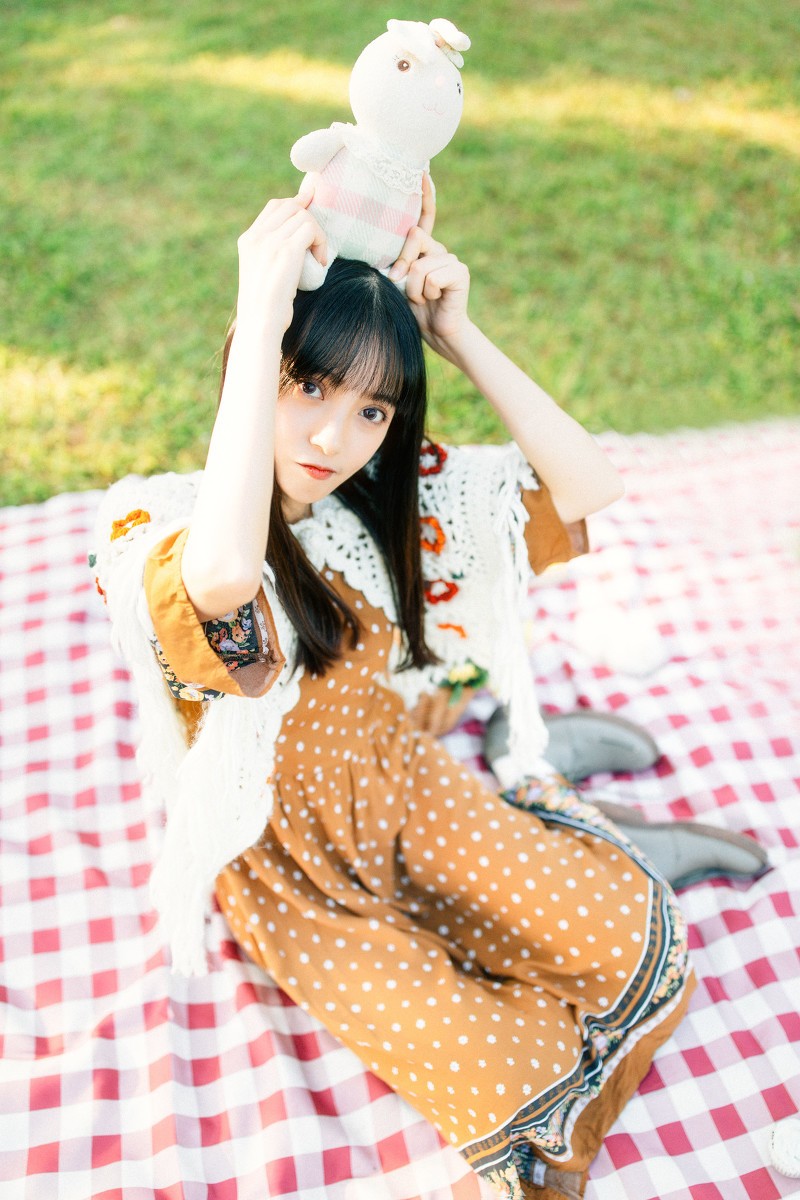 ⼸ط¥ů