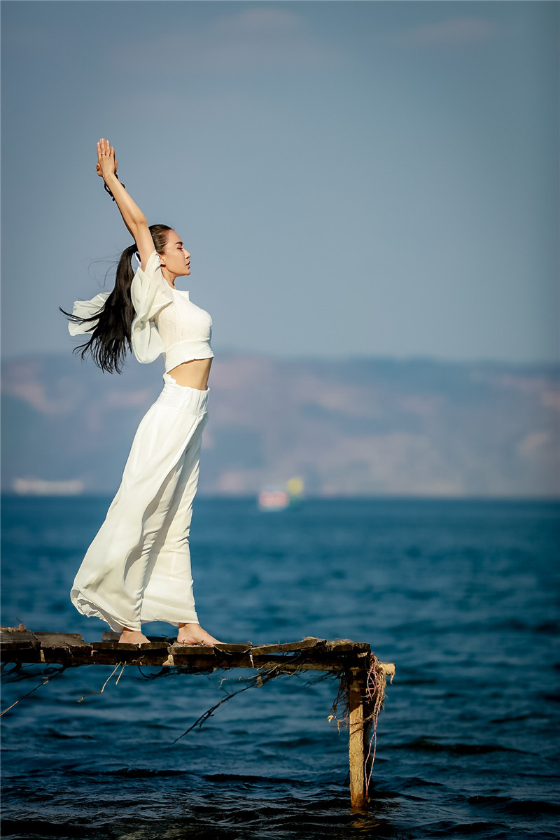 1月22日至28日星座运势,处女座注意冷静思考