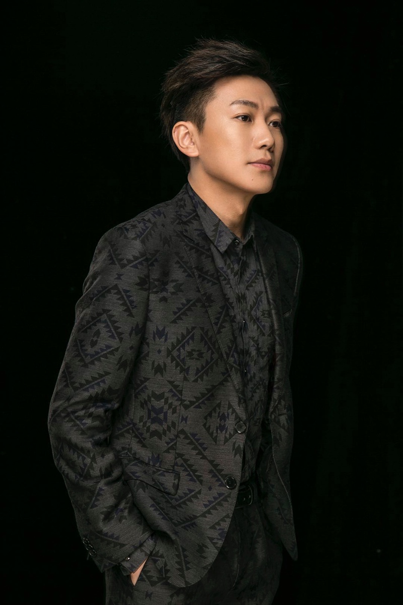 王聪共和国血脉超话