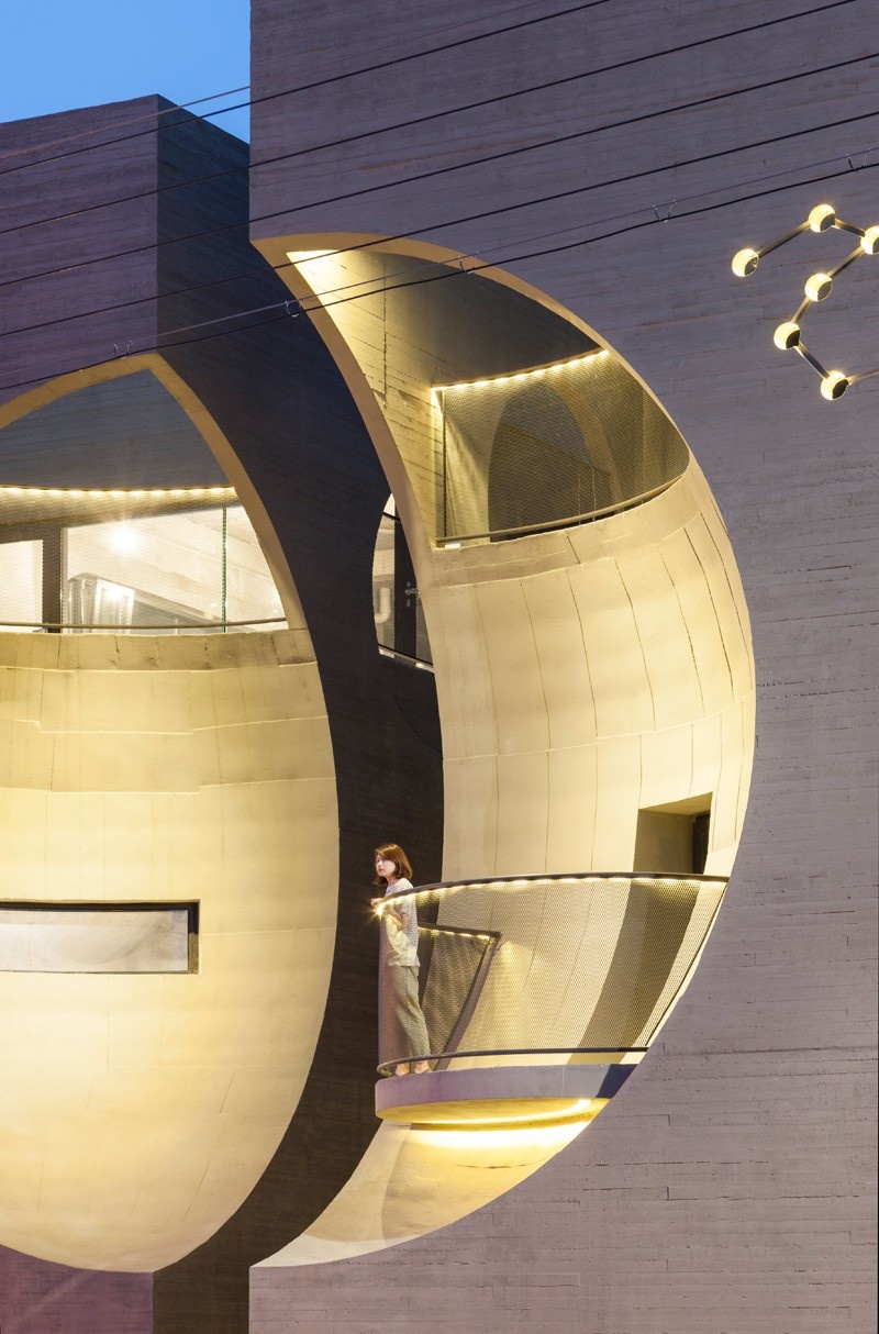 京畿道京畿道画廊咖啡馆_新浪新闻