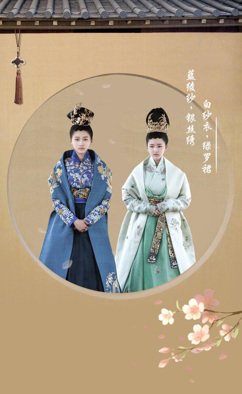 《凤囚凰》口碑逆转,于正却不希望太红:会被乱箭攒心的!