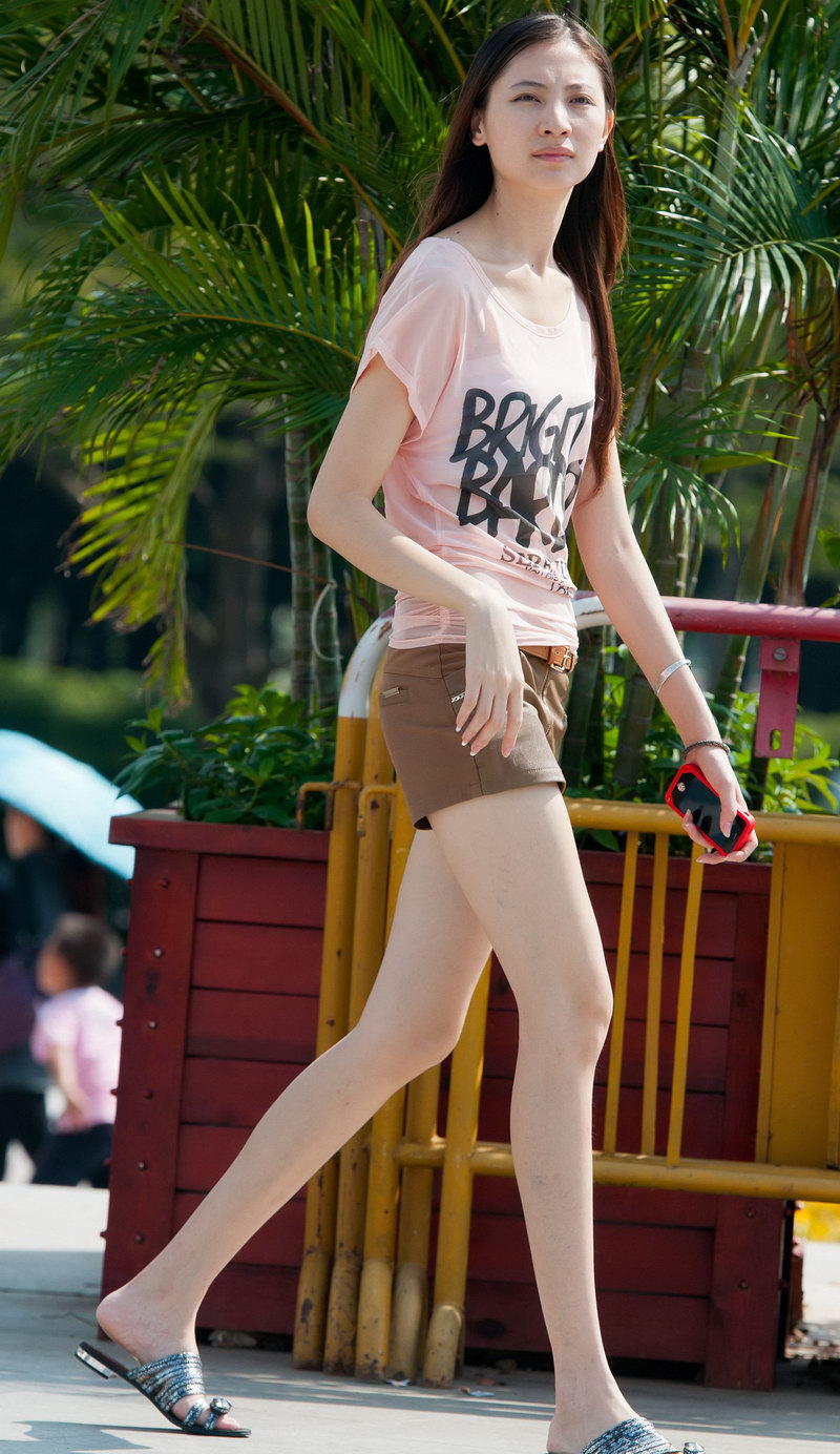 seo站长工具如何使用