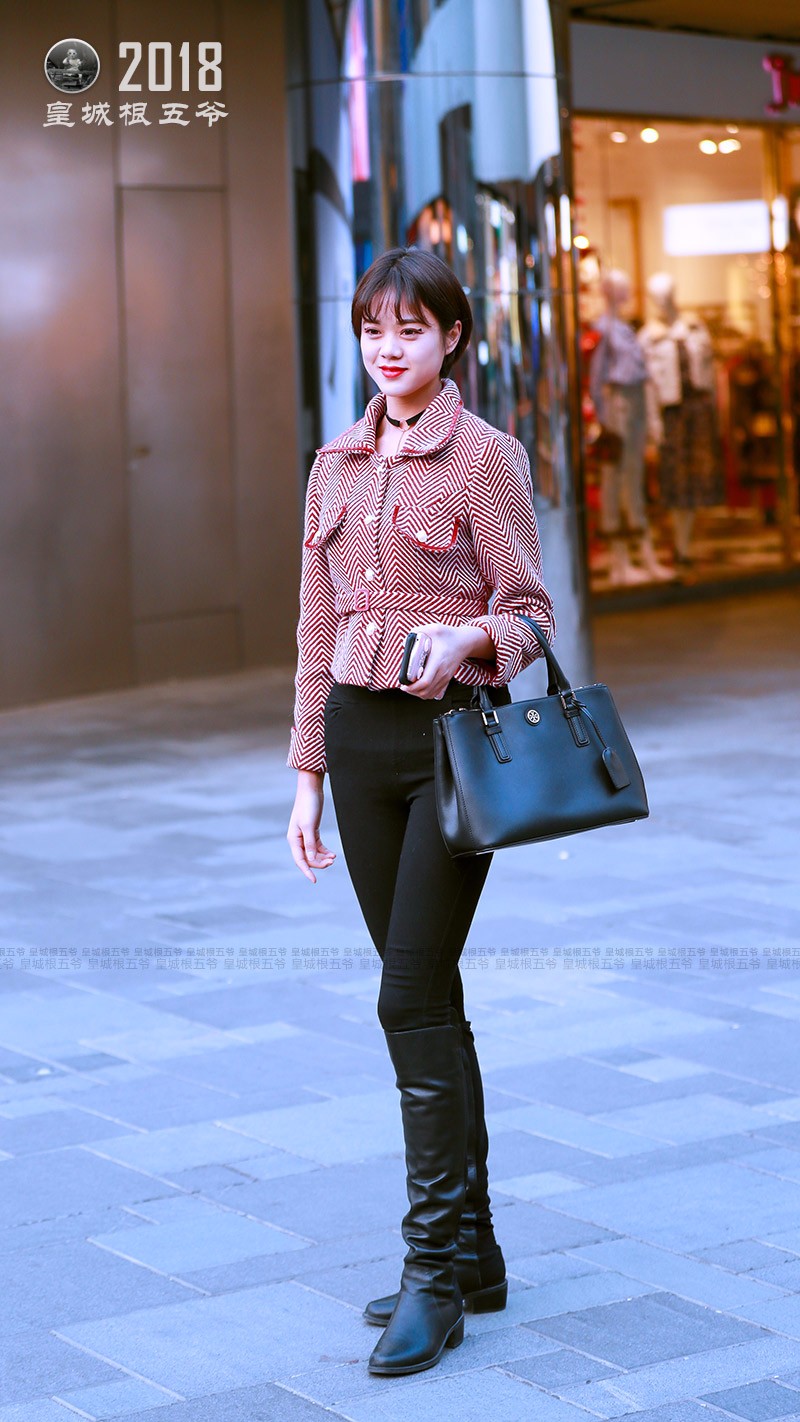 쵼21