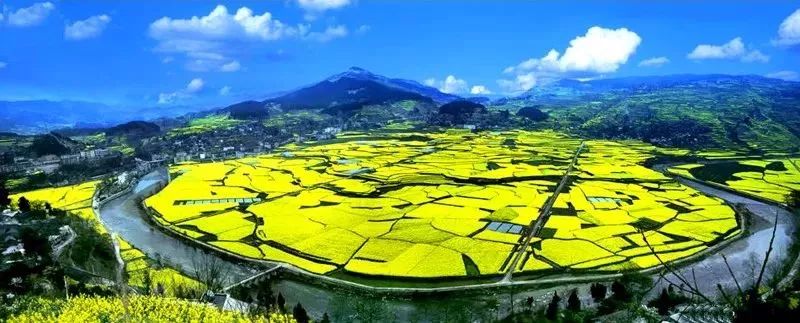 平塘县旅游景点有哪些 平塘县属于哪个地区