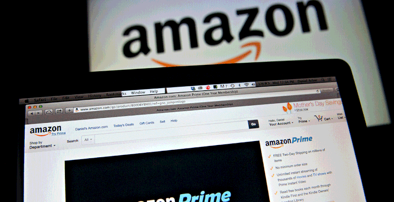 新加坡的亚马逊 prime会员有什么福利?