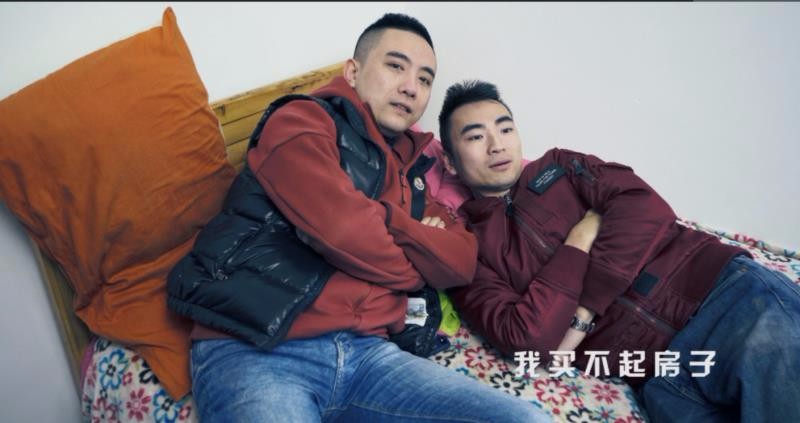 惊成都最牙尖cp洋洋雨轩洗脑神曲首发这歌有毒我出不去了