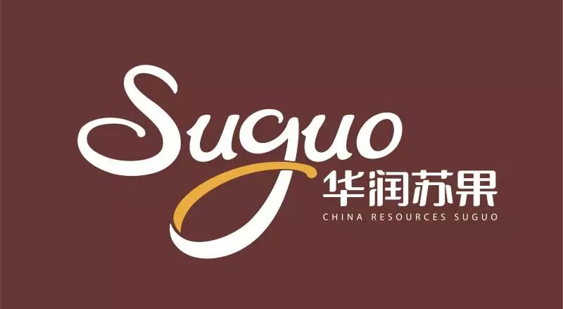 华润苏果大厂美利广场店