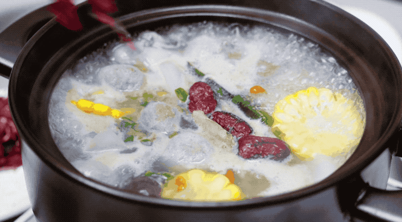 800_442gif 动态图 动图