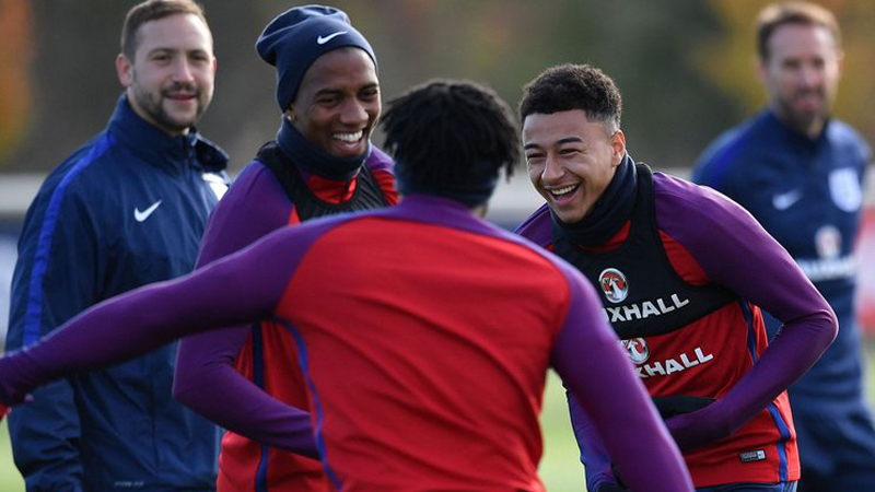 杨教授专访:穆里尼奥真的没看到,阿里不是朋友,要用脑踢足球