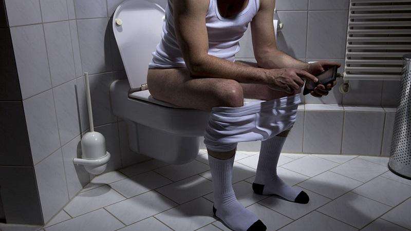 便秘会长胖这些谣言你还要信多久