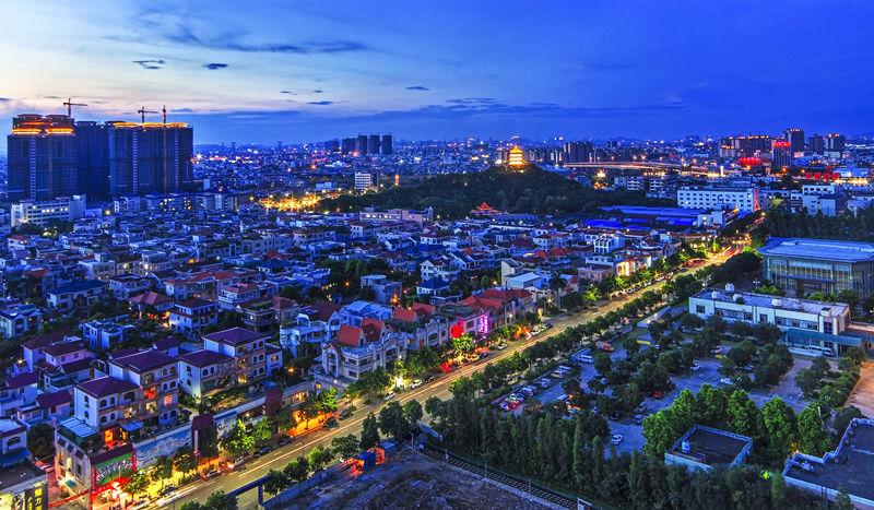 坦洲网站seo优化