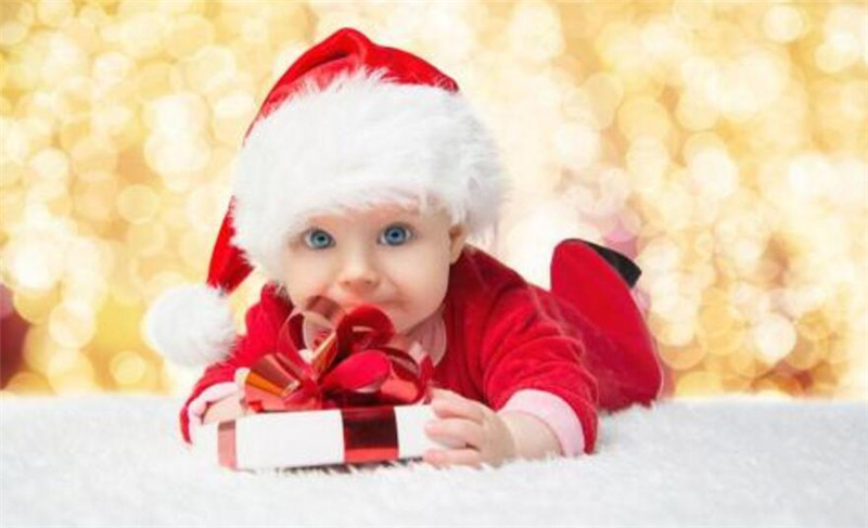 伟德bv1946官网-上海国际食品礼盒及新渠道爆品集采展览会