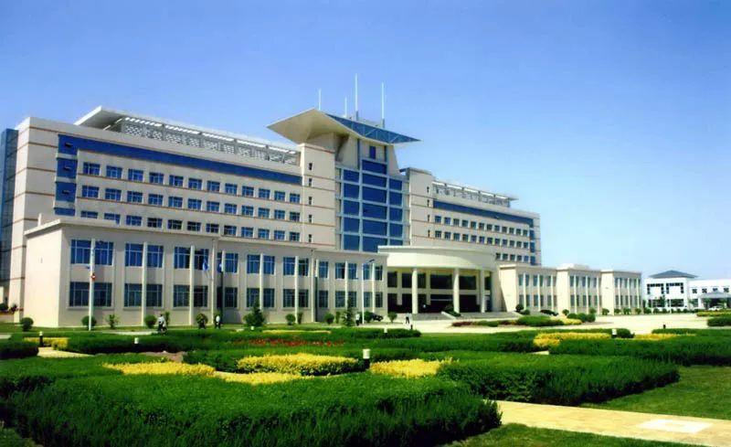 想想穿着制服就很开心了|空军工程大学|授权点|国防科学技术大学