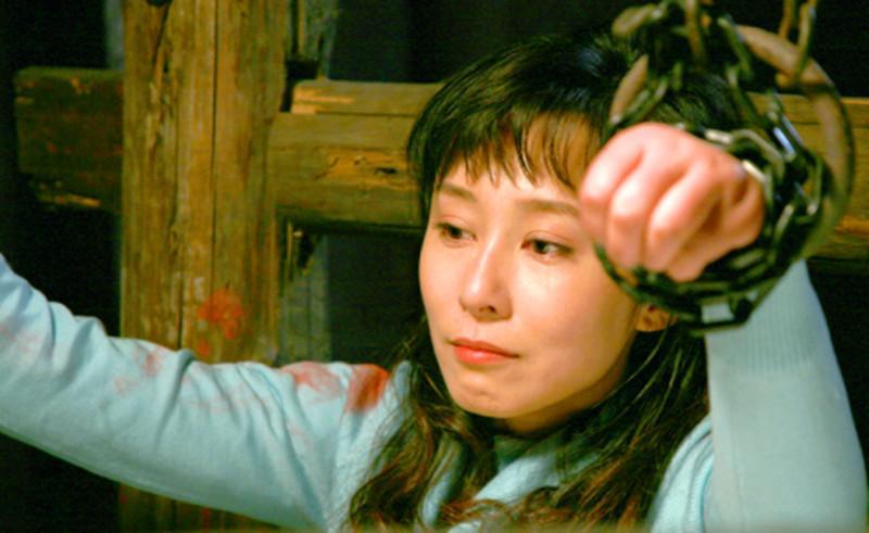 武则天有两种刑罚,名"凤凰晒翅,旱鸭凫水"名字很美,实则可怖