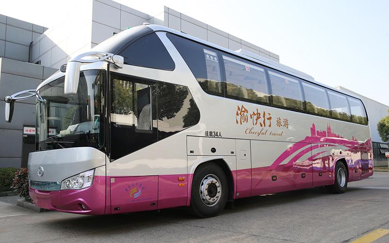 西安到榆林大巴票价 榆林汽车站在哪里坐