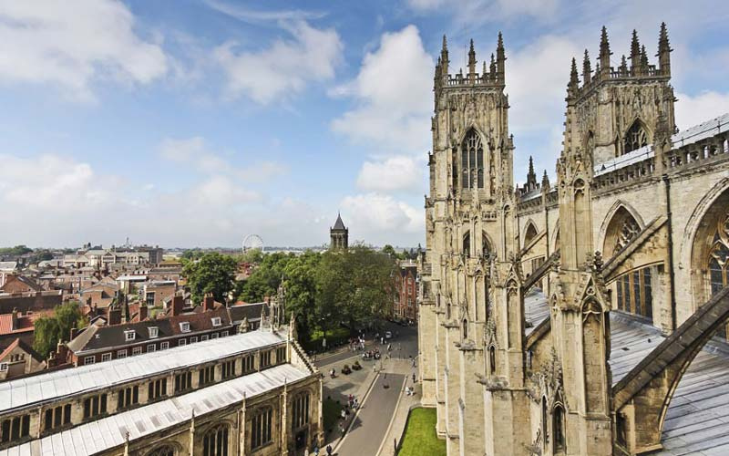 3/ 61,伦敦;2,爱丁堡;3,布莱顿;4,巴斯;5,哈罗盖特;6,海怡;7,约克;8