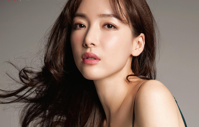 入冬后桃花旺盛爱情运势最好的星座