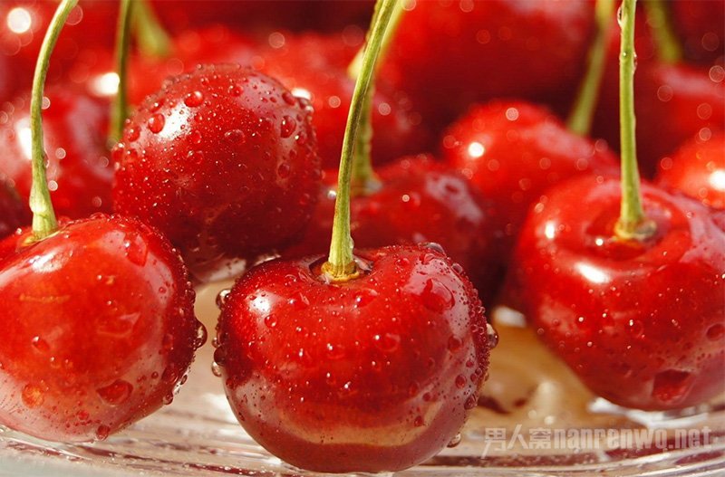 月经期间吃什么水果好 三种水果摆脱坏情绪