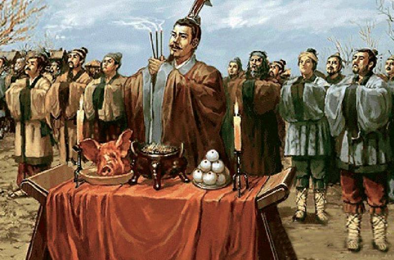 艺术是一种自由的游戏