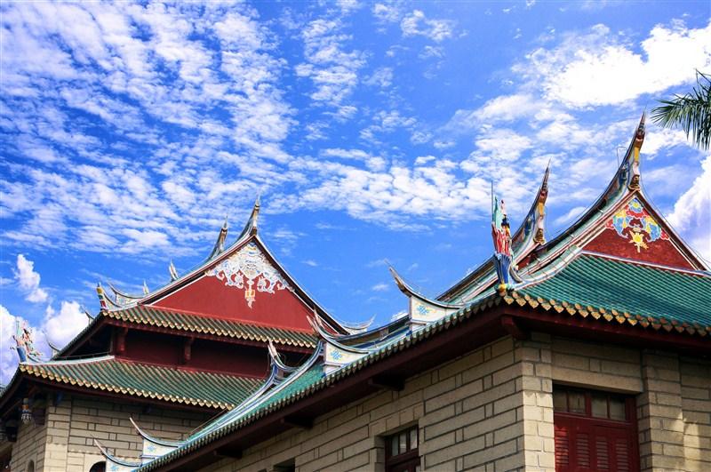 厦大商科毕业找不到工作只因为你不是五道口职业学院毕业的