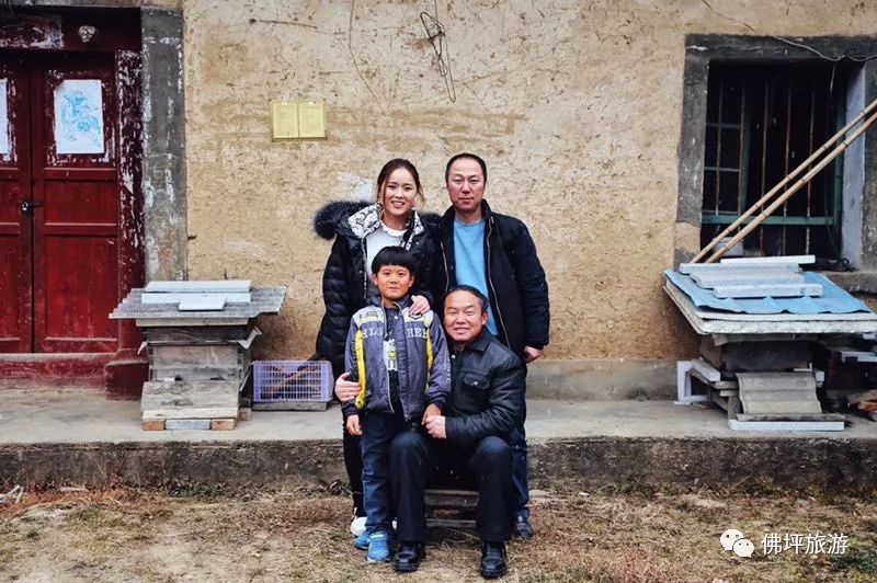 西城高铁首部微电影在佛坪站开机