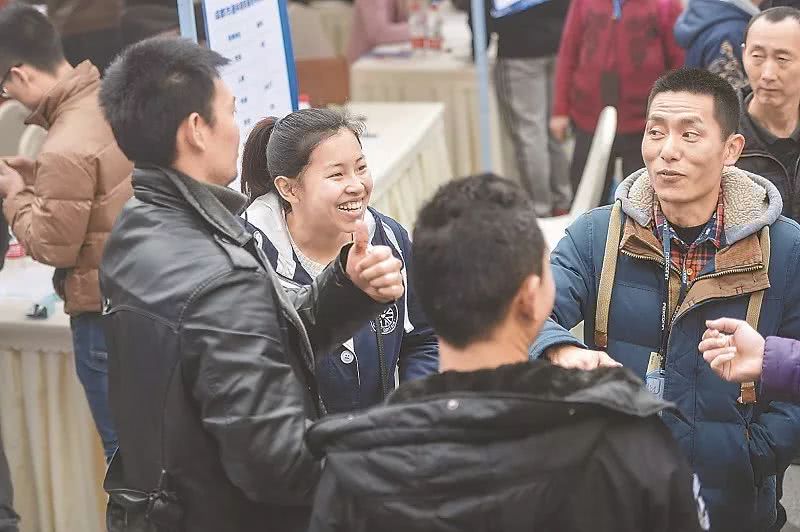 四川2018十大民生工程及20件民生实事确定！快看哪些与你有关？