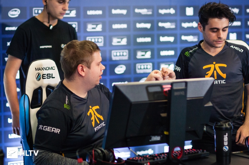 猪猪jw真实姓名为jesper wecksell,为姓名首字母. 8.msl