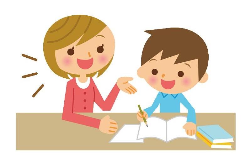 今天，我们应该怎样学习？|学生|努力|知识_新浪新闻