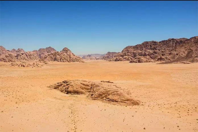 怎样才能使照片更干净通透