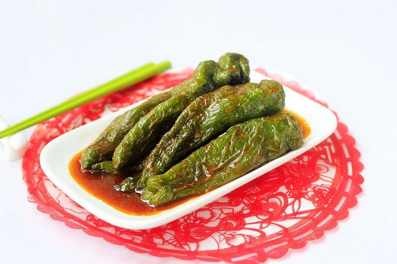 入冬后,第一次做了这道菜,上桌秒抢了,家人还说做的太少了