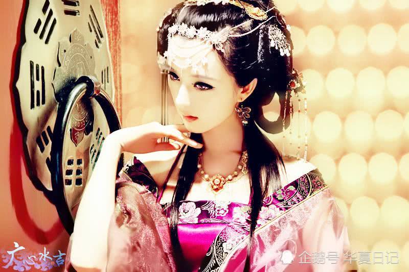 古代女性这个职业比妓女都不如,现在反而抢破头皮!|行当|妓女|艺伎_新浪新闻