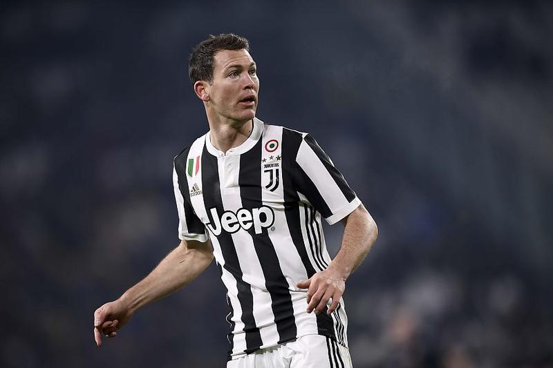 利希施泰纳:不清楚自己的未来!