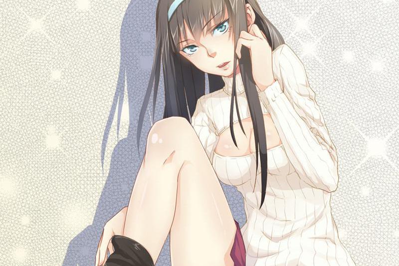 渣男是怎样泡妞的:给校花写情书,让青梅竹马去送!