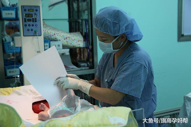 无知婆婆让媳妇儿生出双性人, 都是"转胎药"偏方惹的祸