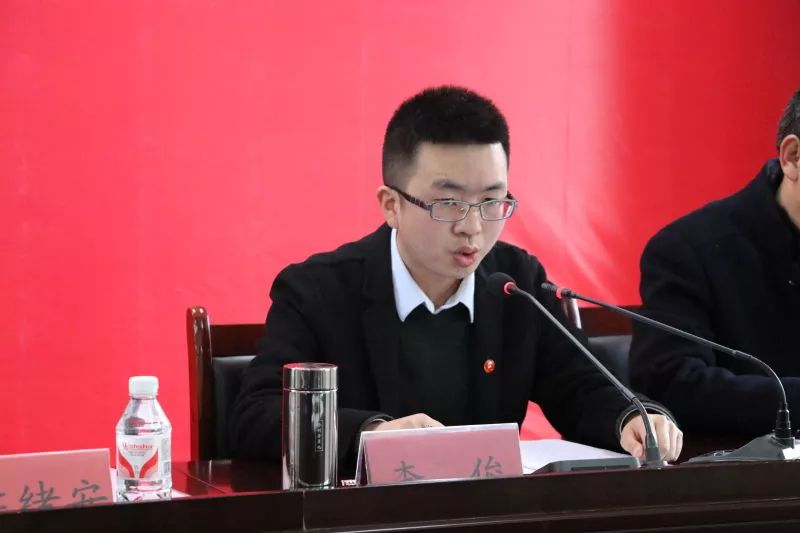 春天的号角:抢抓边贸做文章,基础设施紧跟上|摘帽|羊市|李俊_新浪新闻