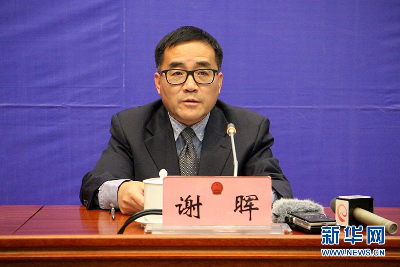 深加工保质量创品牌云南着力培育若干涉农千亿产业