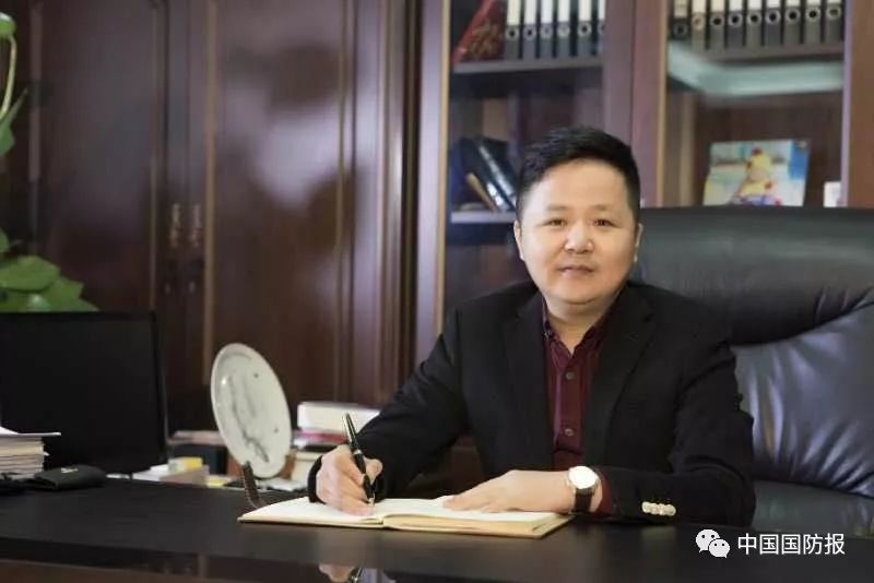 参评老兵,南方雄狮创建集团股份有限公司董事长朱林华告诉记者,创业多