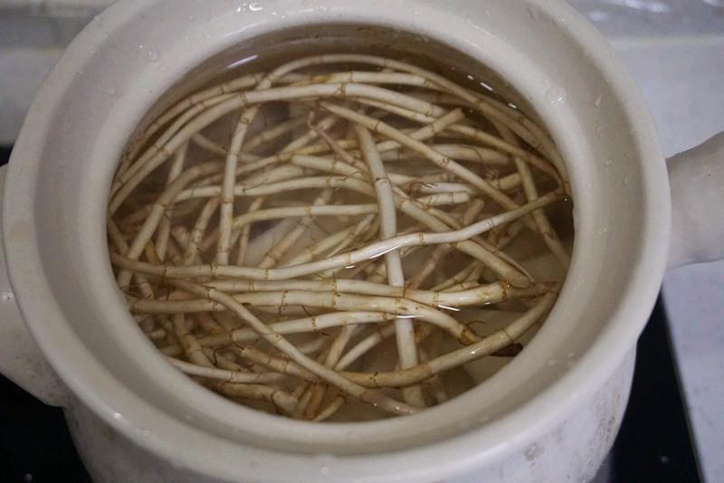 咳嗽|砂锅|鱼腥草_新浪新闻