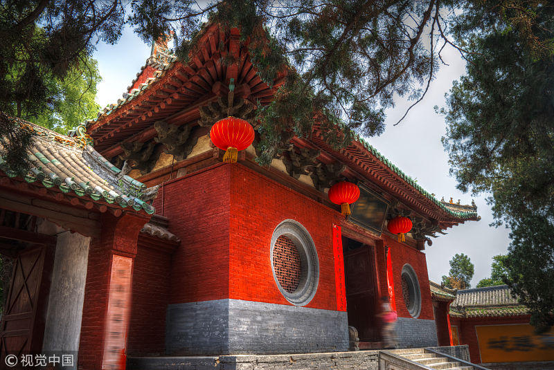 这个新晋级的新一线城市被戏称"屌丝之城",关于它你有记忆吗?